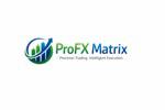 ProFX Matrix